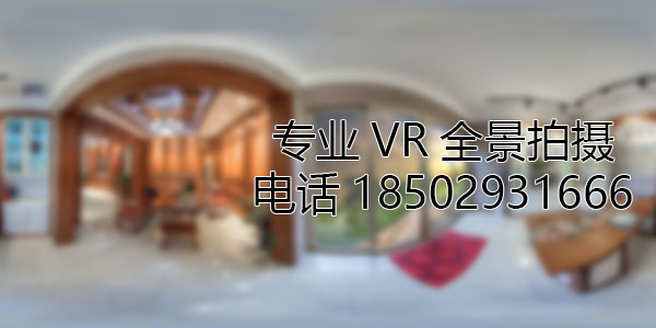 汉台VR全景技术在未来可能的发展方向和应用领域?